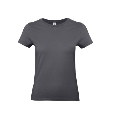 Magliette personalizzate B&C E190 /donna - cod. RWB220F